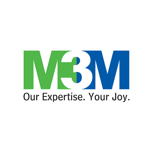M3M