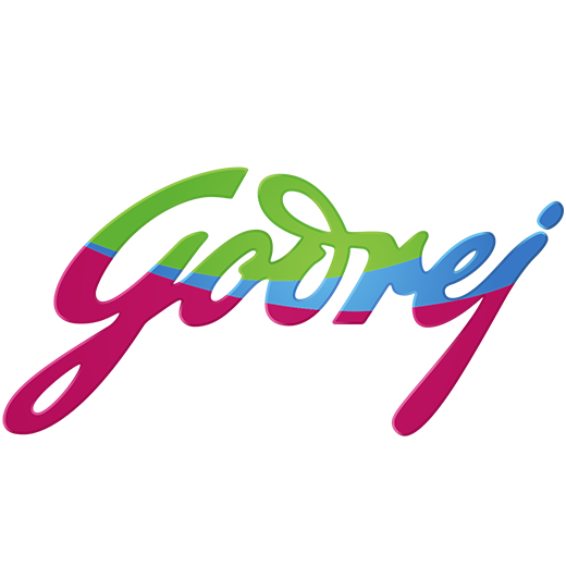 Godrej